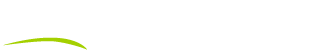 LuxuryTent